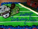 Alex_BDay_School (2)